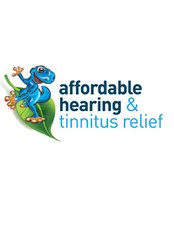 Affordable Hearing and Tinnitus Relief-Holland Prk - 6/105 Seville Road, Holland Park East, Qld, 4121,  0