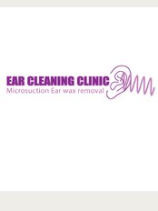 Ear Cleaning Clinic - 58 Ashmore Road, Bundall, (Formerly Mermaid Beach), Gold Coast, QLD, 4217, 