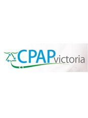 CPAP Victoria - 370 Bay Street, Port Melbourne, VIC, 3207,  0