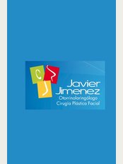Dr. Javier Jiménez Duarte - Carrera 16 # Nº 82-74, Bogotá, Bogotá, 