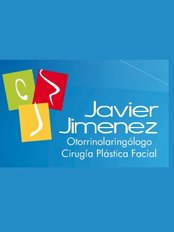 Dr. Javier Jiménez Duarte - Carrera 16 # Nº 82-74, Bogotá, Bogotá,  0