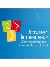 Dr Dr. Javier Jiménez Duarte - Doctor at Dr. Javier Jiménez Duarte