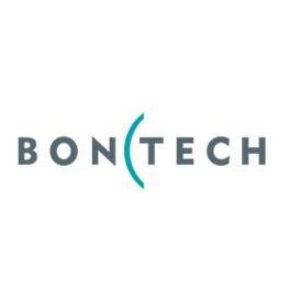 Bon Tech - Split2