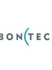 Bon Tech - Virovitica - Gajeva 19, Virovitica, 33000,  0