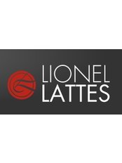 Lionel Lattes - 45 Bd de Cimiez, Nice, 06000,  0
