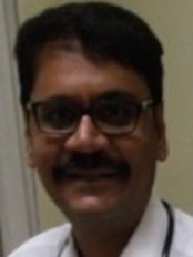 Dr. Joshi ENT Care - No 41, Pillayar Koil Street, Triplicane, Chennai, 600005,  0