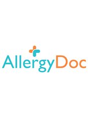 AllergyDoc- Dwarka - 101 Plot1 Sector 5 MKT,Opp KFC, Dr Munjal’s ENT Center, Dwarka,  0
