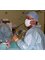Dr Kishore FRCS : ENT & Cochlear Implant Specialist - Endoscopic Sinus Surgery - Dr Kishore 