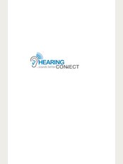 Hearing Connect - A-104, 1st Floor, Rajhans Plaza, Opposite Aditya Mall,, Kalapathar Road, Ahinsa Khand-1, Indirapuram, Ghaziabad, Uttar Pradesh, 201014, 
