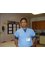 Dr.Sashikanth.J - Citizens Hospital, Nallagandla, Serlingampally, Hyderabad, Telangana, 500019,  1
