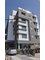 Akash Hospital - Rajendra Dharkar Marg ,Bicholi Mardana ,Near scheme 140, Indore, MP, 4520016,  1