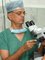 Dr Vijay Chourdia - MICROEAR SURGERY 