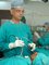 Dr Vijay Chourdia - ENDOSCOPIC SINUS SURGERY 