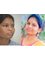The Nose Clinic - 9/2, Manoramaganj Street No. 5, Akash Hospital Bicholi Mardana Opposite Agrawal public school ,iNDORE, Indore, Madhya Pradesh, 4520016,  26