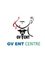 GV ENT Clinic / The GV Nose clinic - SEAPORT-AIRPORT ROAD, CHITTETHUKARA, CEPZ POST, KOCHI, KERALA, 6820376,  0