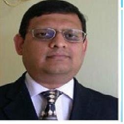 Dr. Dev Roy - Bengal Ent Clinic