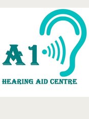 A1 Speech Therapy Centre - Om Heera Panna Mall G-91, Oshiwara Andheri West, Mumbai, Maharashtra, 400102, 