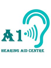 A1 Speech Therapy Centre - Om Heera Panna Mall G-91, Oshiwara Andheri West, Mumbai, Maharashtra, 400102,  0
