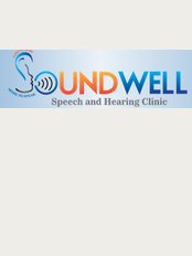 Soundwell Speech and Hearing Clinic - 01, Gurusmruti Karbhari House,Parle Tilak Road, Vile Parle(E), Mumbai, Maharastra, 400057, 