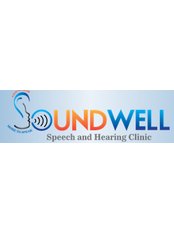 Soundwell Speech and Hearing Clinic - 01, Gurusmruti Karbhari House,Parle Tilak Road, Vile Parle(E), Mumbai, Maharastra, 400057,  0