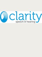 Clarity Speech & Hearing Centre - B-501, Lower Ground Floor, Sector-19, Noida, Noida, Uttar Pradesh, 201301, 