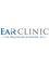 The Ear Clinic - The Ear Clinic, Wren House, 74 Upper Dorset Street, Dublin, Dublin 1,  0