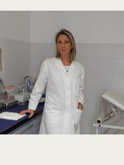 Dr. Alessandra Berlusconi - Via Matteotti - Via Matteotti 94, Novara, 28062, 