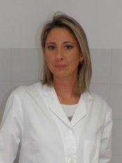 Dr. Alessandra Berlusconi - Via Matteotti - Via Matteotti 94, Novara, 28062,  0