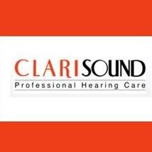 Clarisound - Professional Hearing Care -Puchong