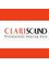 Clarisound - Professional Hearing Care -Selangor - Lot F-17, 1st Floor, Centerpoint, 3 Lebuh Bandar Utama, Petaling Jaya, Selangor, 47800,  0