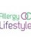 Allergy & ENT Diagnostics - Suite 201, The Haven, 2nd Floor,  Parkside,, Sodnac - Link Road, Phoenix, Plaines Wilhems, 72256,  11