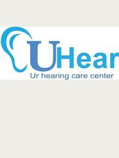 UHear- Ur Hearing Care Center - 9 Scotts Road, #10-01, Scotts Medical Center, Pacific Plaza, Singapore, 228210, 