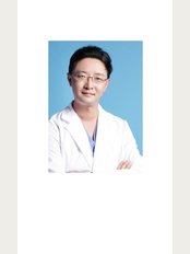 Seol Jae Yoon-Gwangju - Medi-Phil Clinic Center 2nd floor, Gwangju, 