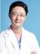 Seol Jae Yoon-Gwangju - Medi-Phil Clinic Center 2nd floor, Gwangju,  1
