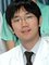 Seol Jae Yoon-Gwangju - Medi-Phil Clinic Center 2nd floor, Gwangju,  3