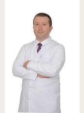 Dr. Sakir Bilge Celik - Sirinyalı Mh. Ismet Goksen Cad. Dogan Apt. No:77/7, Muratpasa, Antalya, 07160, 