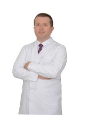 Dr. Sakir Bilge Celik - Sirinyalı Mh. Ismet Goksen Cad. Dogan Apt. No:77/7, Muratpasa, Antalya, 07160,  0