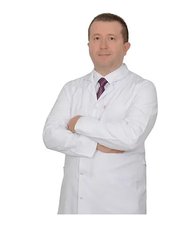 Dr Sakir Bilge Celik - Surgeon at Dr. Sakir Bilge Celik