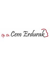 Cem Erdurak muayenehanesi - QBMED,Küçükbakkalköy m. Işıklar cad. No:37,Ataşehir,İstanbul, ATAŞEHİR, Turkey, 34750,  0