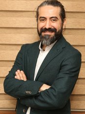 Dr Alpaslan Yıldırım - Surgeon at Finest Clinic