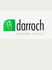 Hearing Tests Ayr - Carrick Glen Hospital, Dalmellington Road, Ayr, KA6 6PG, 