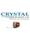 Crystal Hearing - Our Logo 