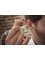 Transform Hearing Ltd - Ear wax removal - Irrigation 