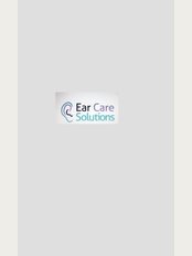 Ear Care Solutions - The Barn, Unit 2, The Plassey, Eyton, Wrexham, Wrexham, LL13 0SP, 
