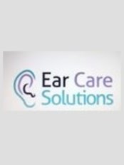 Ear Care Solutions - The Barn, Unit 2, The Plassey, Eyton, Wrexham, Wrexham, LL13 0SP,  0