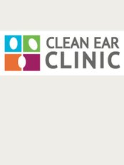 Clean Ear Clinic - Changes Clinic of Excellence, 1000 Lakeside, Western Road, North Harbour, Portsmouth, PO6 3EN, 
