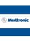 Medtronic Limited - 9 Hatters Lane, Watford, Hertfordshire, WD18 8WW,  0