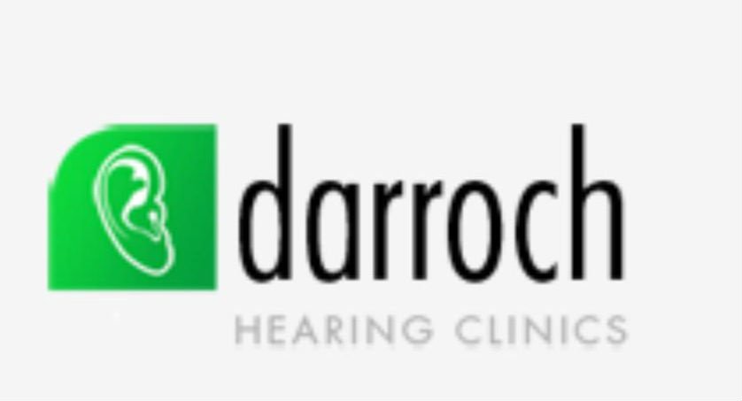 Hearing Tests Glasgow South - Ross Hall Hospital