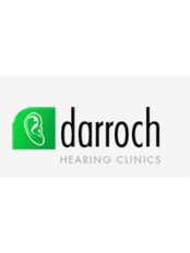Hearing Tests Glasgow South - The Hearing Centre - Williamwood Medical Centre, Seres Road, Glasgow, G76 7NW,  0