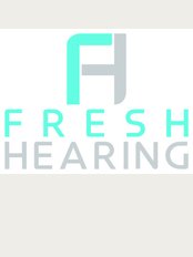 Fresh Hearing Bolton - Melrose House, 183 Chorley New Road, Bolton, BL1 4QZ, 